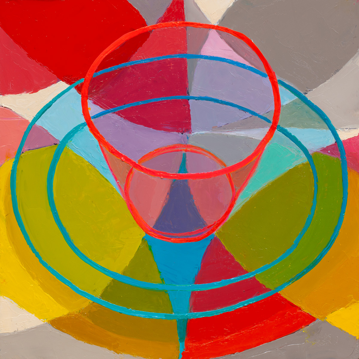 slideshow painting 0