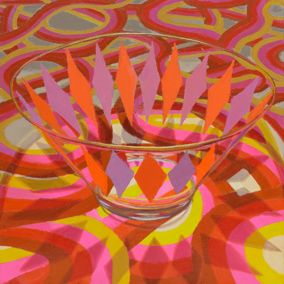 slideshow painting 0