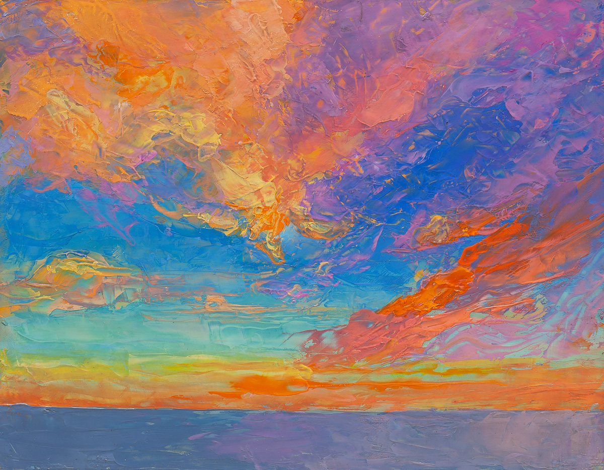 slideshow painting 0