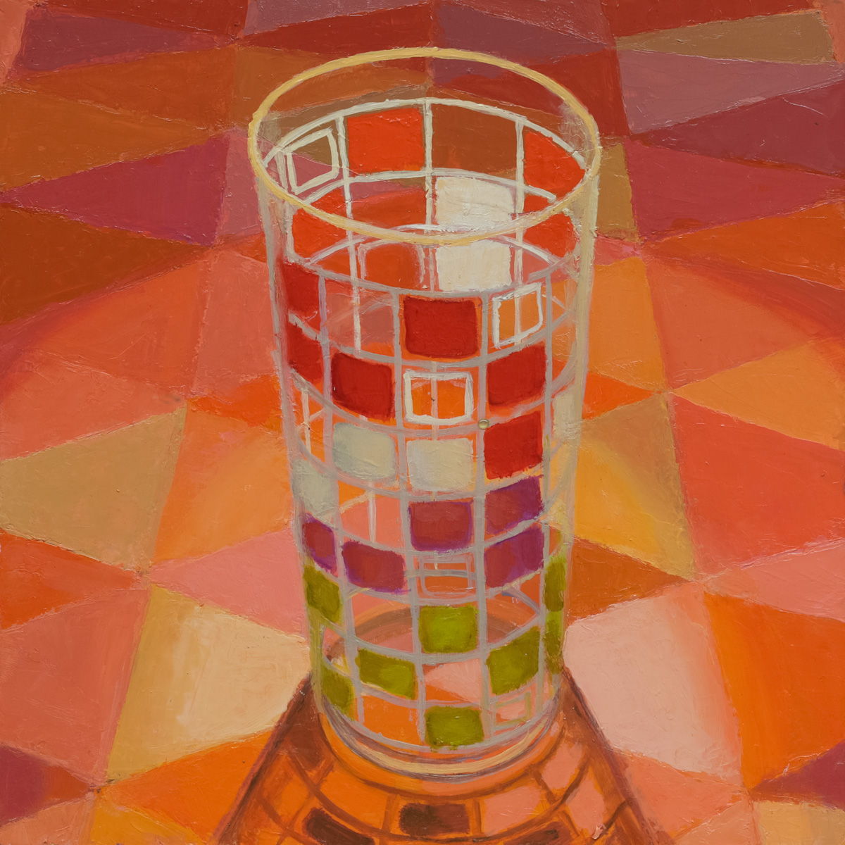 slideshow painting 0