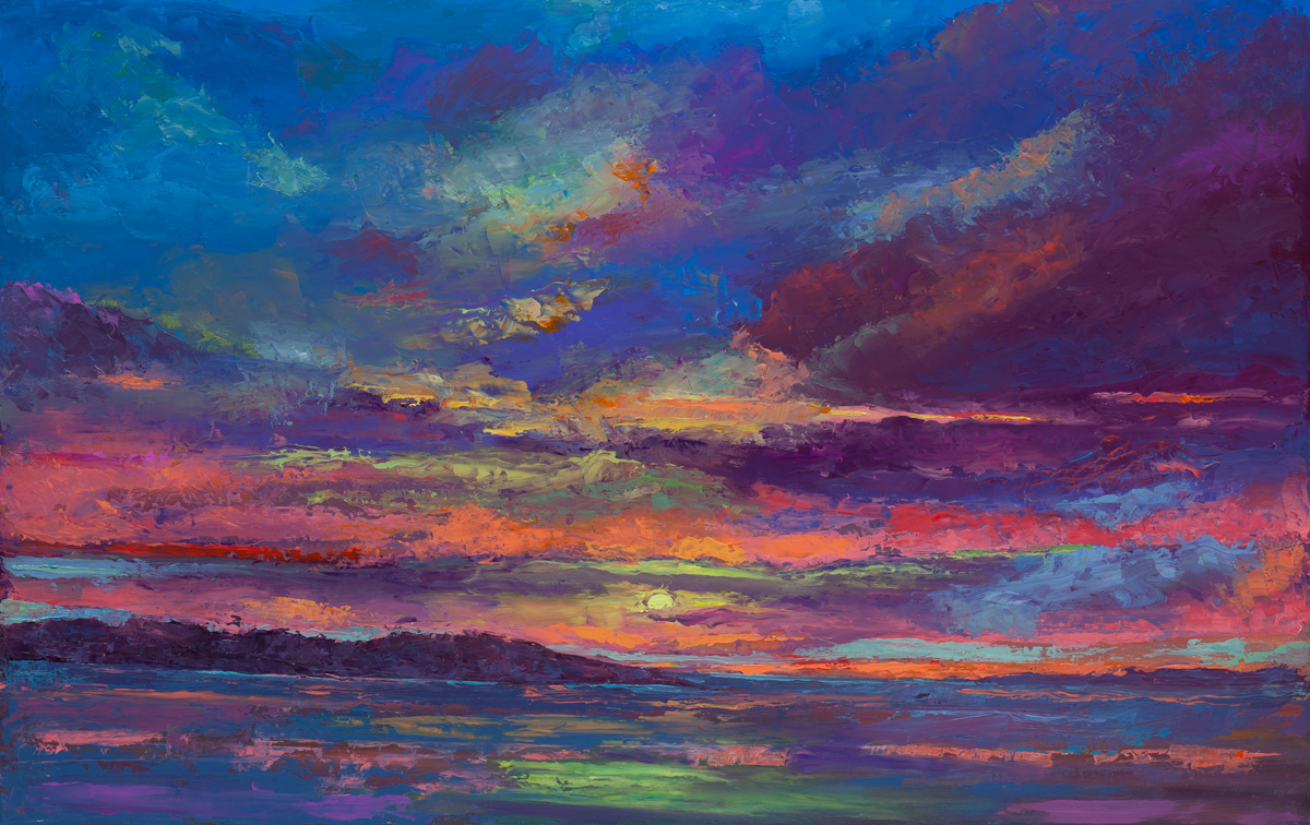 slideshow painting 0