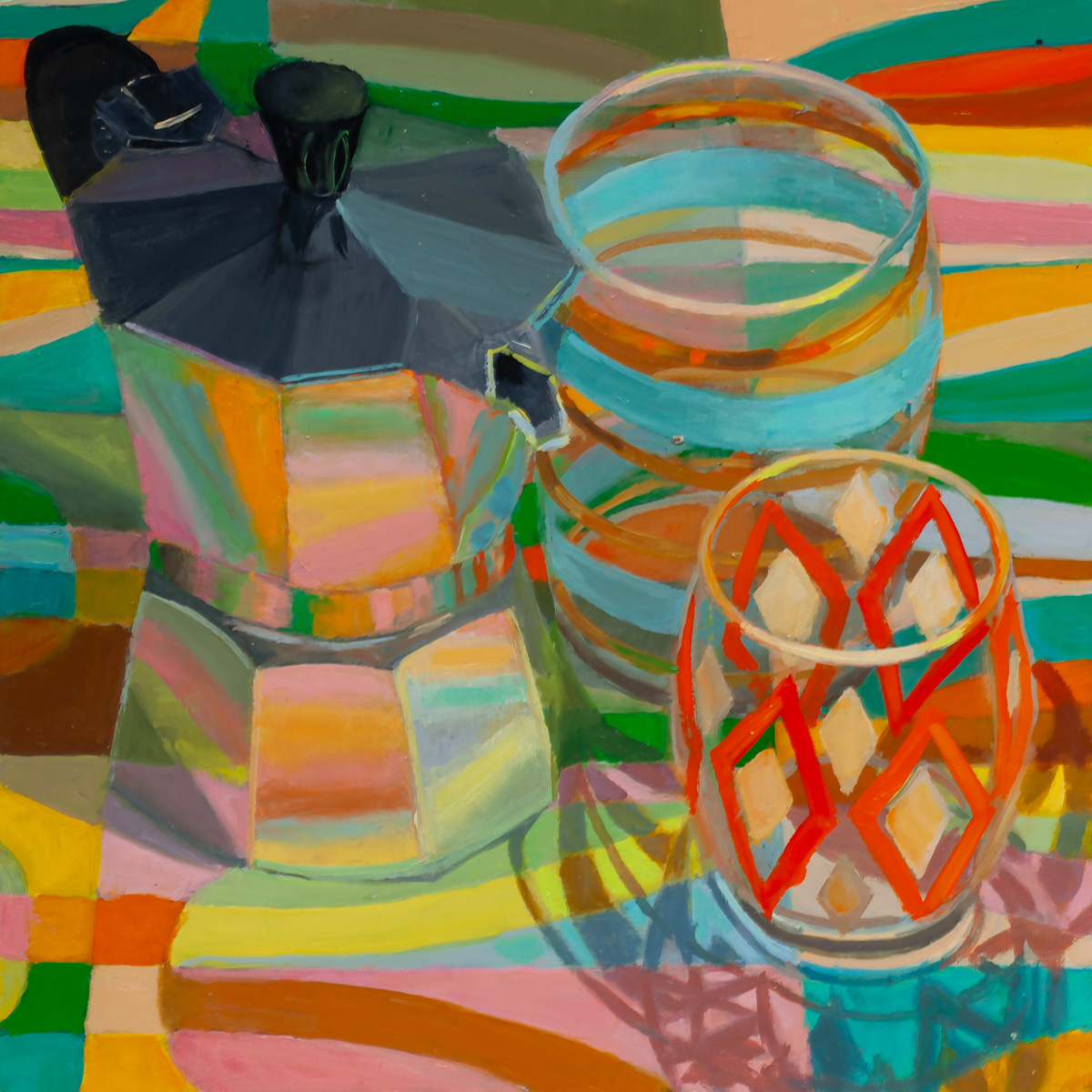 painting