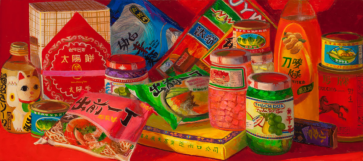 slideshow painting 0