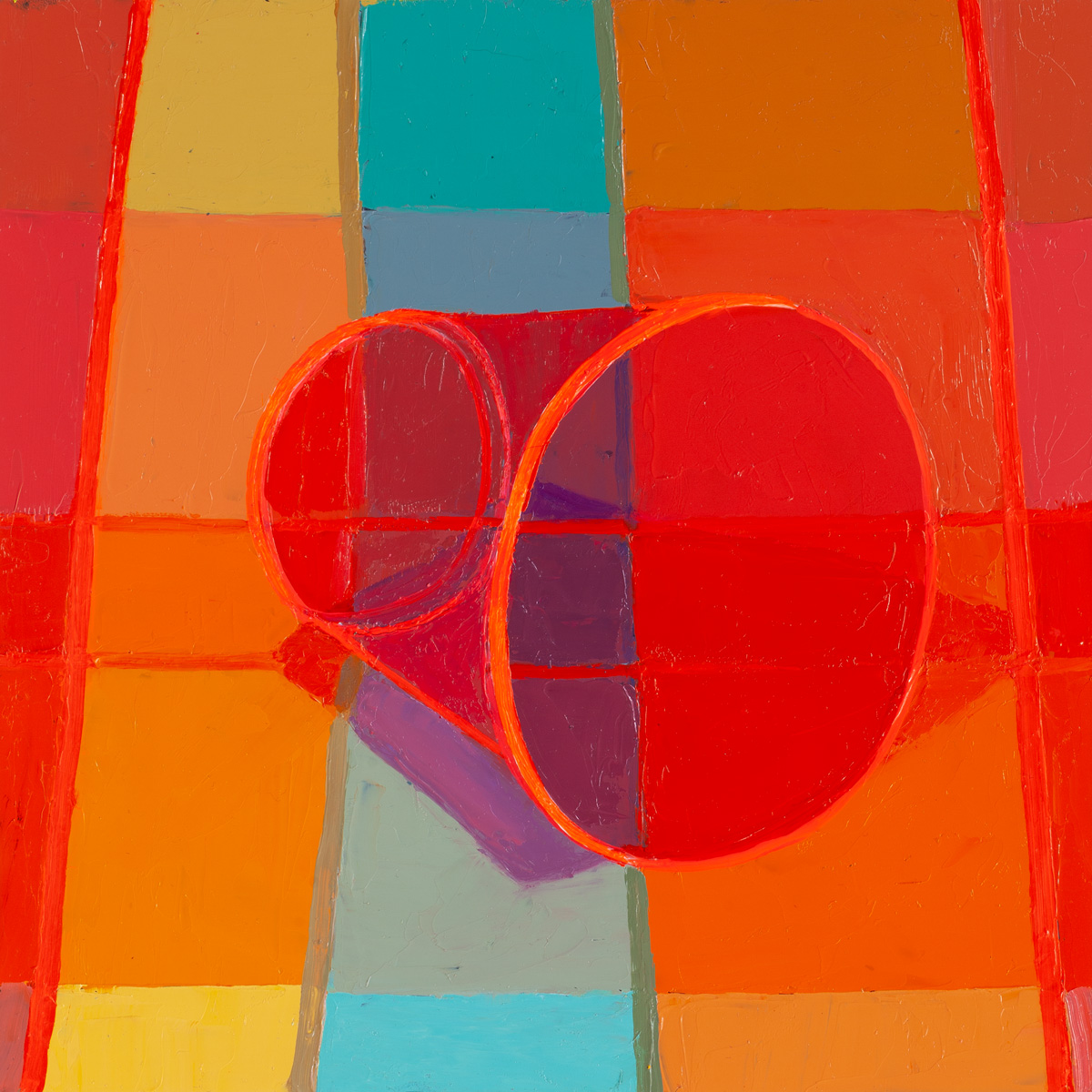 slideshow painting 0