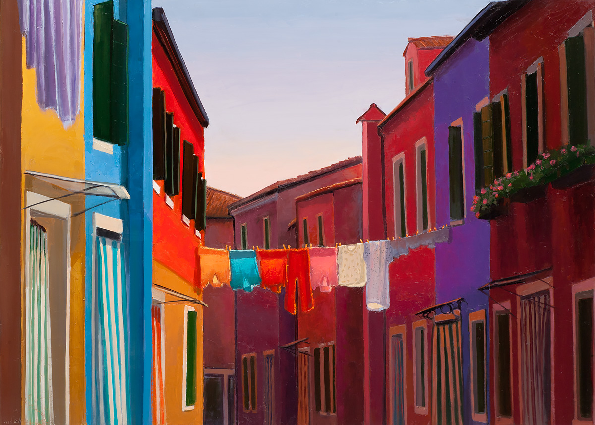 slideshow painting 0