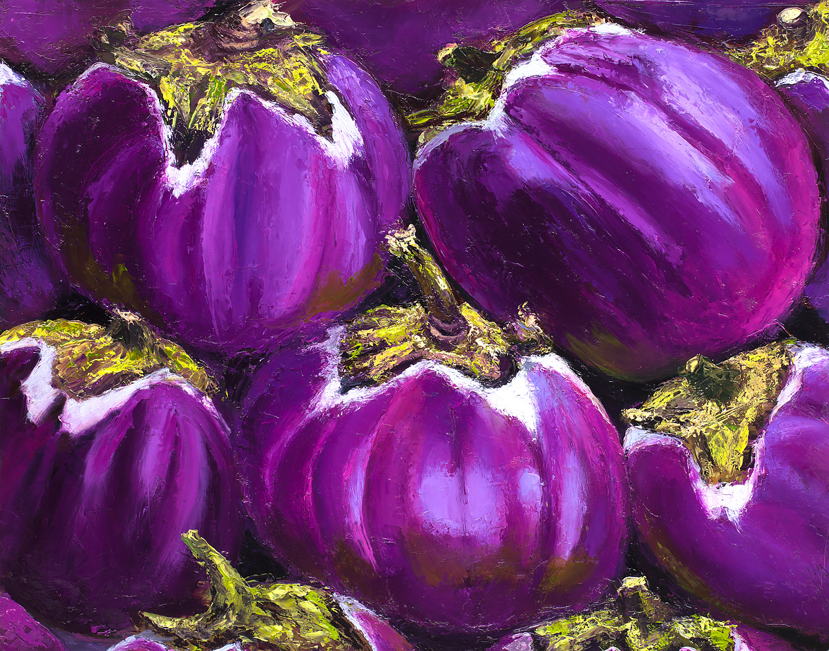 slideshow painting 0