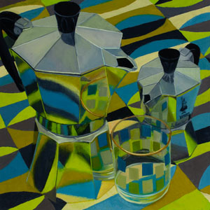 Available art